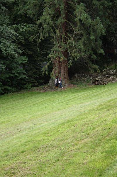 Château Bleu Pre-war Rally georganizeerd door Norbert H. (35).jpg